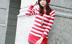 18禁女裸乳扒开腿免费视频爽